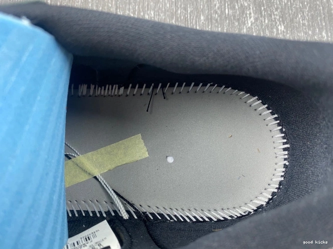 Cheap 1 Retro 705329-003 Low Jordan Shadow 0814
